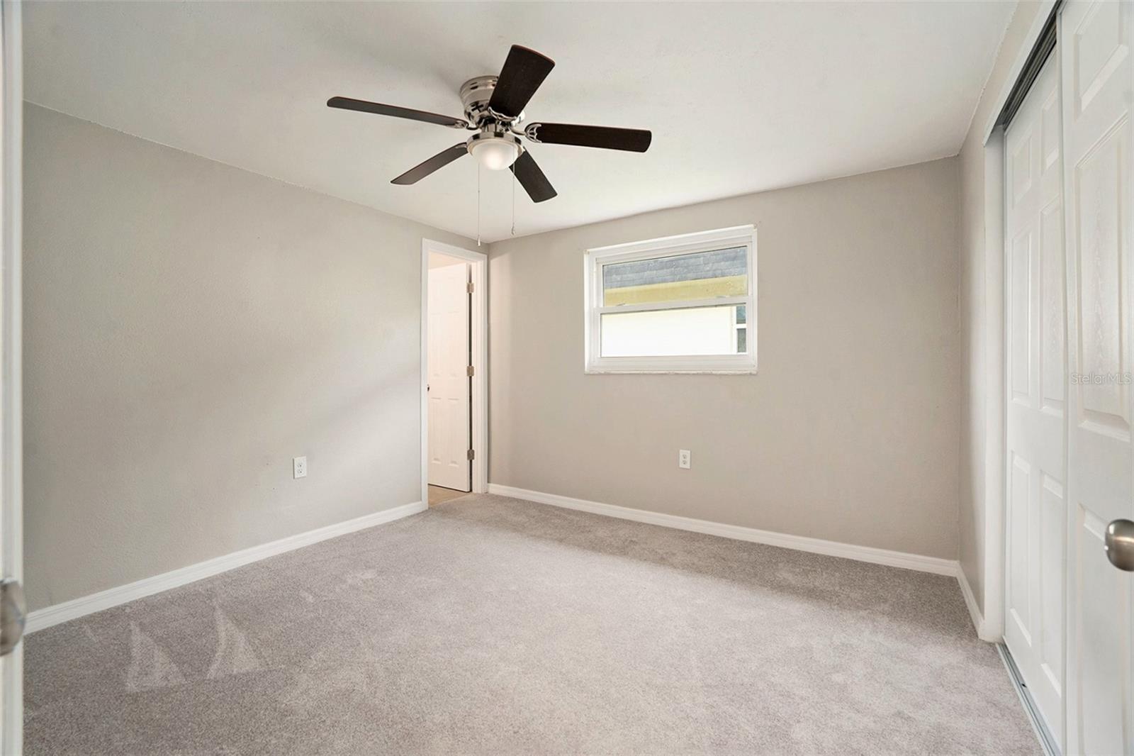 Image 18 of 27 For 5032 Canner Street