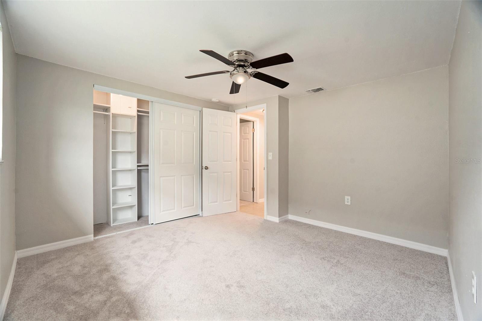 Image 19 of 27 For 5032 Canner Street