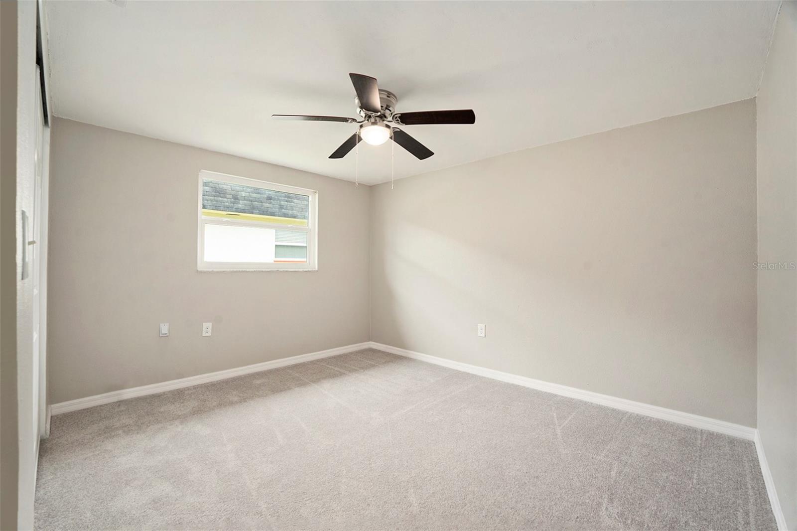 Image 21 of 27 For 5032 Canner Street