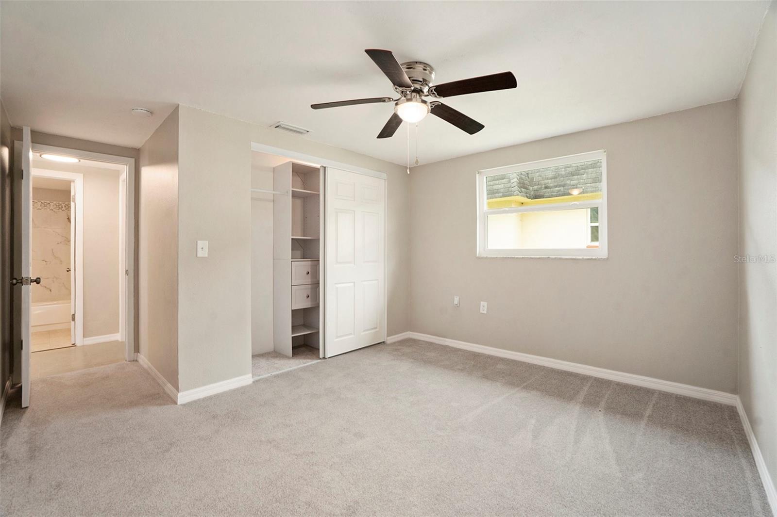 Image 22 of 27 For 5032 Canner Street