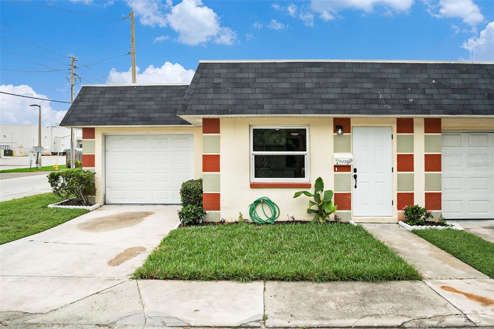 Image 5 of 27 For 5032 Canner Street