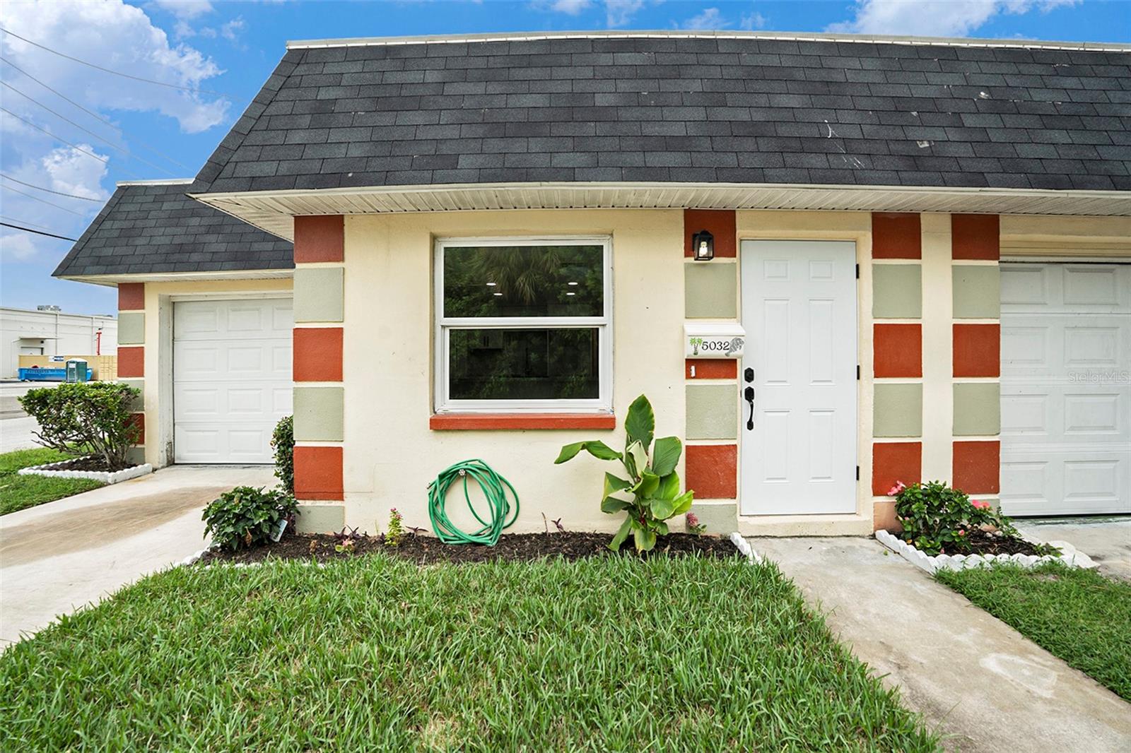 Image 6 of 27 For 5032 Canner Street