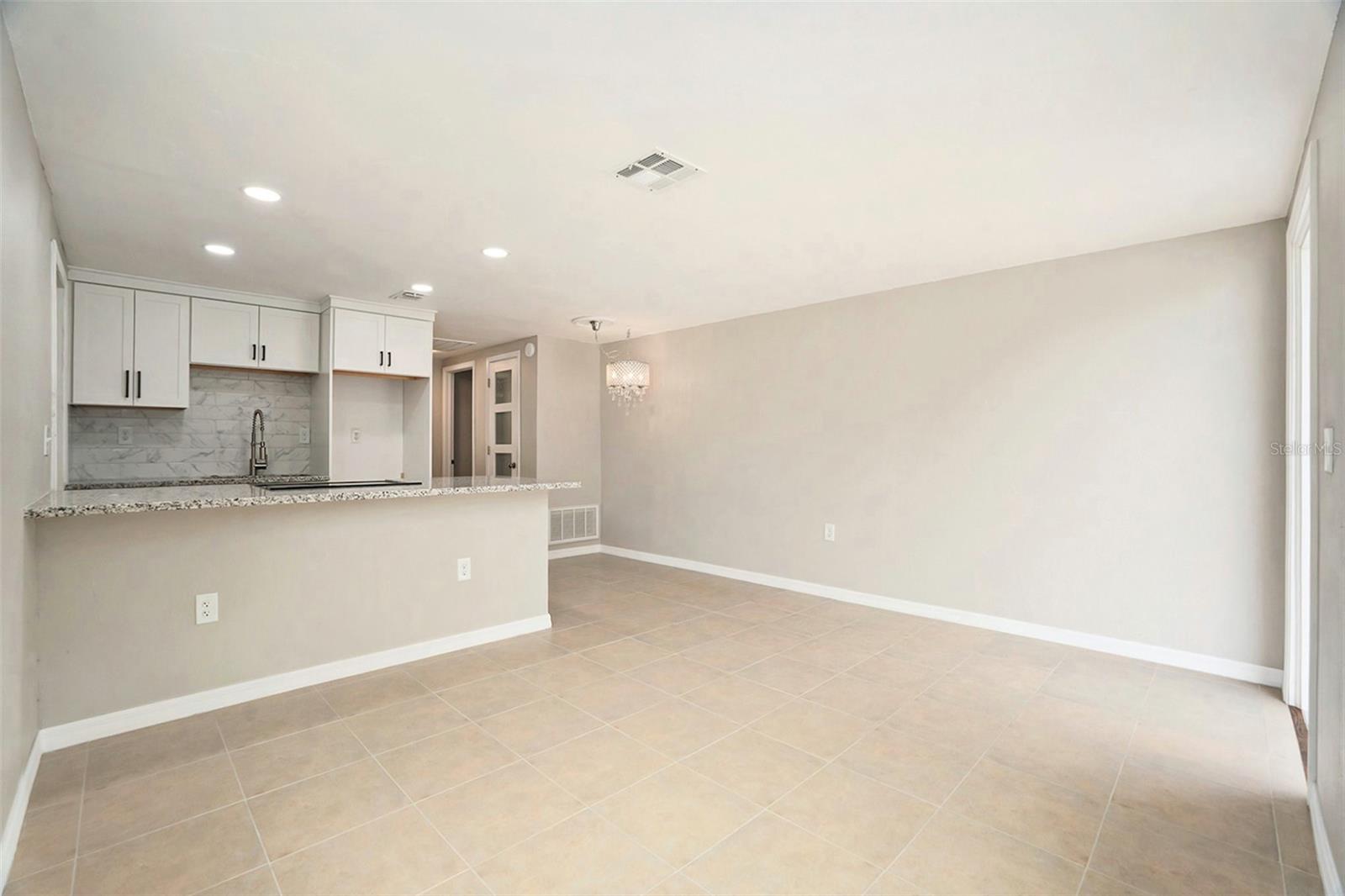 Image 9 of 27 For 5032 Canner Street