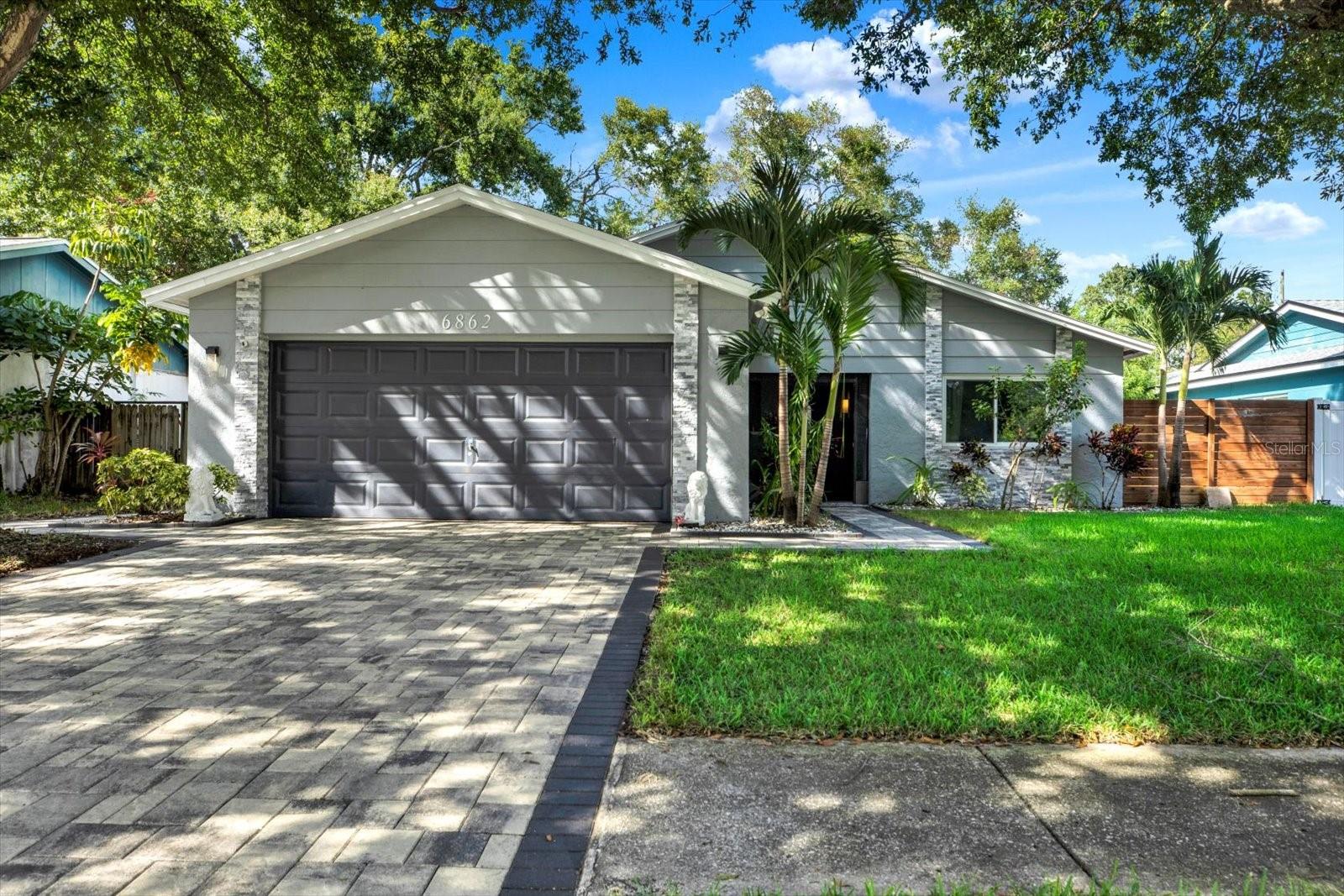 Details for 6862 125th Terrace, LARGO, FL 33773