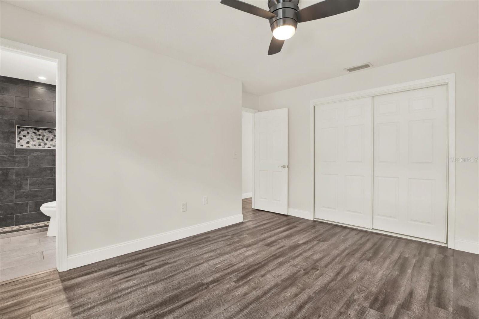 Image 12 of 26 For 6862 125th Terrace