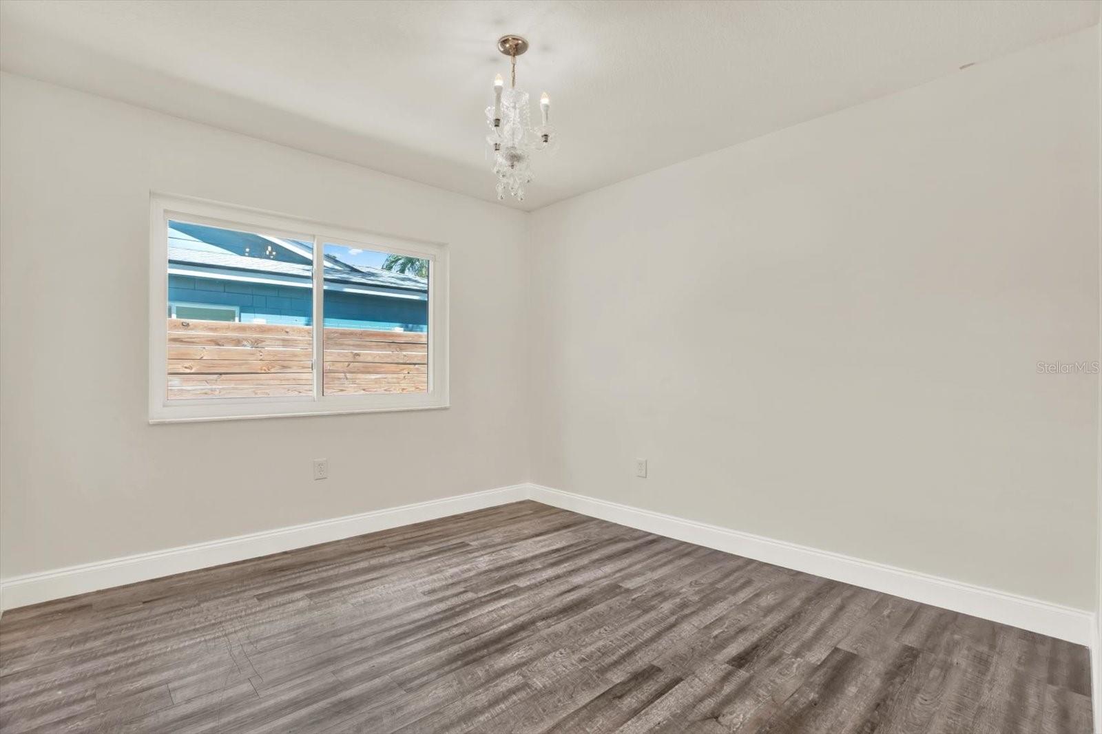 Image 16 of 26 For 6862 125th Terrace