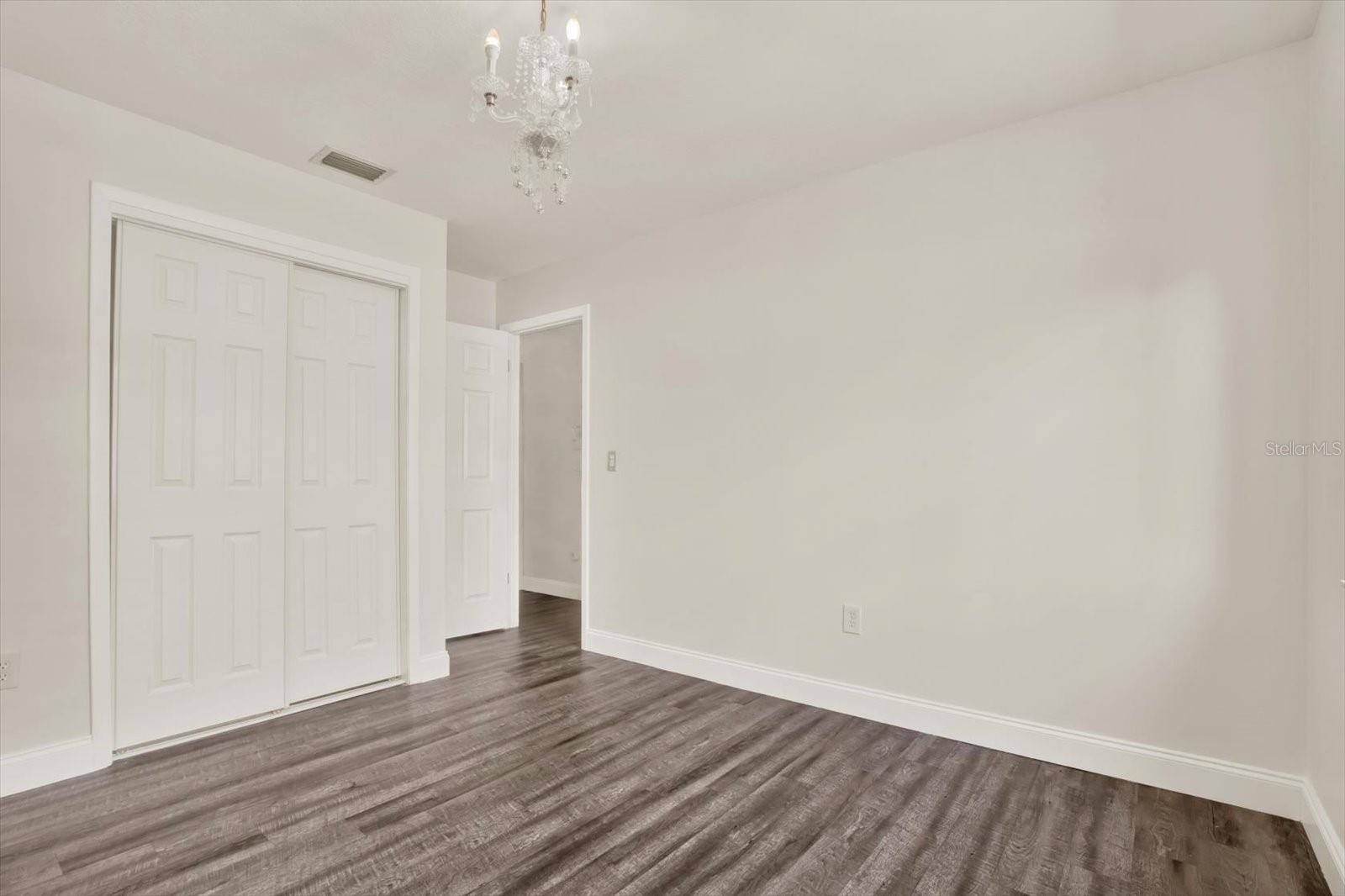Image 17 of 26 For 6862 125th Terrace