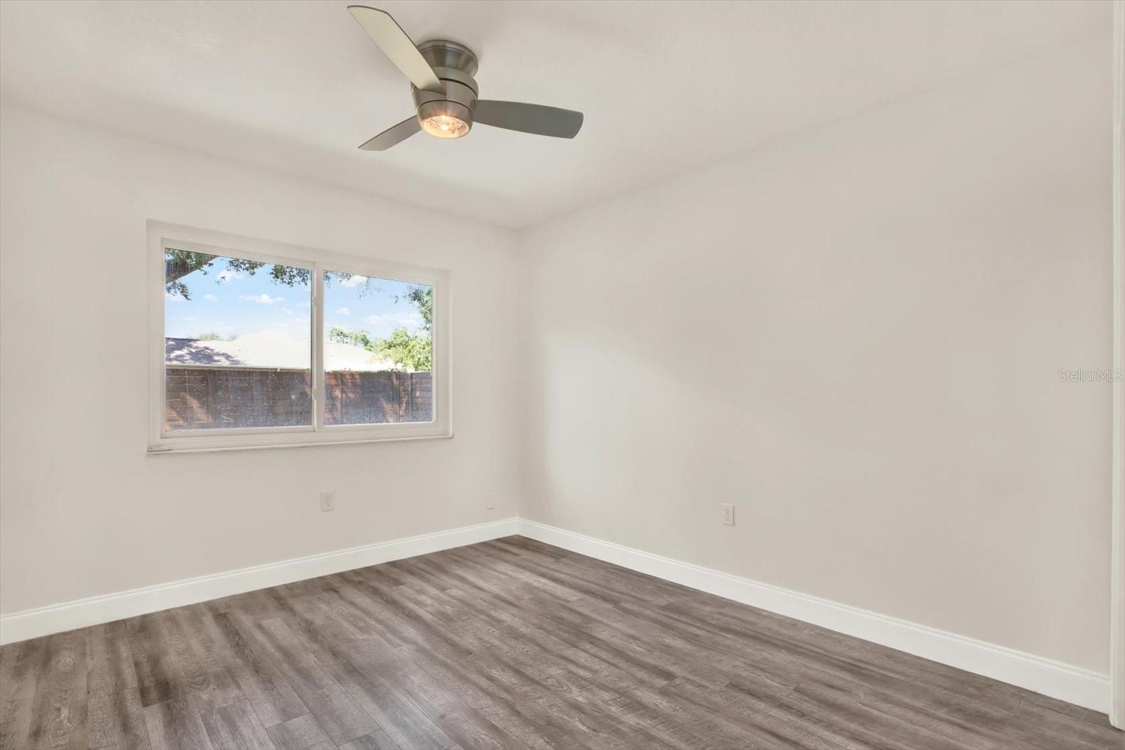 Image 18 of 26 For 6862 125th Terrace