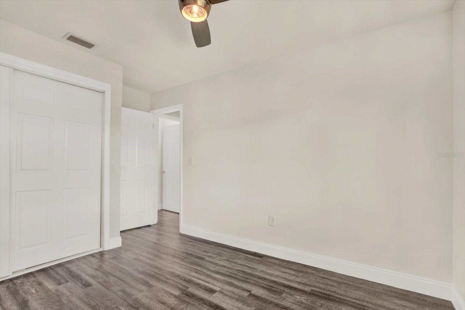 Image 19 of 26 For 6862 125th Terrace