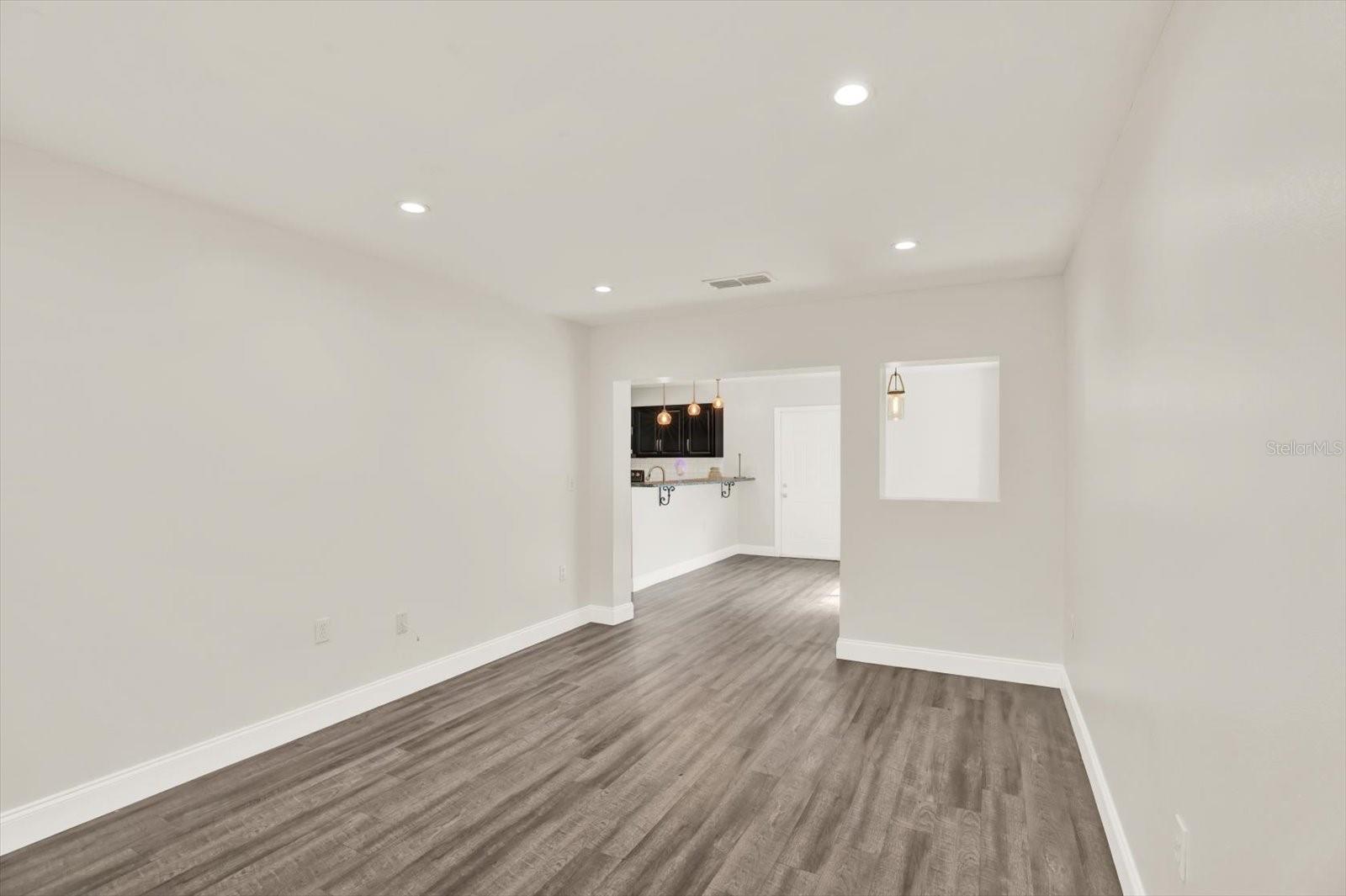 Image 22 of 26 For 6862 125th Terrace