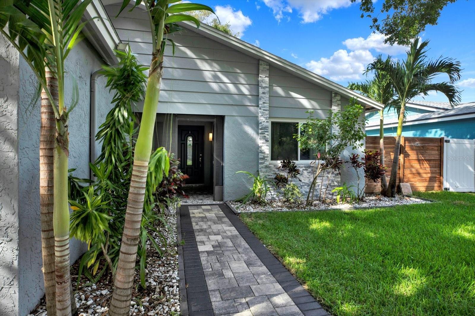 Image 3 of 26 For 6862 125th Terrace