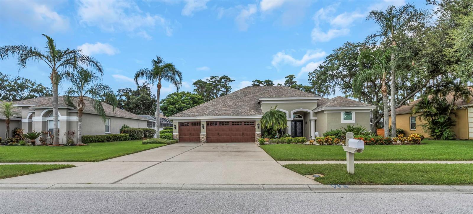 Details for 1402 Wyndham Lakes Drive, ODESSA, FL 33556
