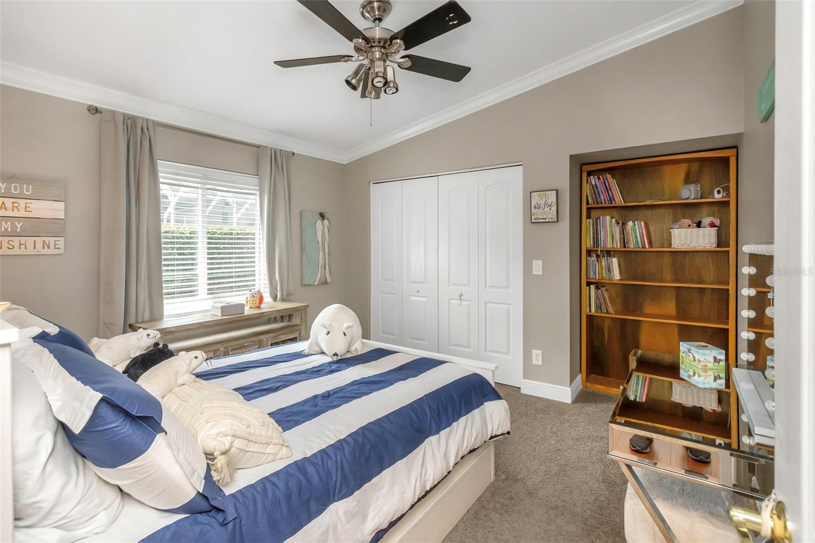 Listing photo id 29 for 1402 Wyndham Lakes Drive