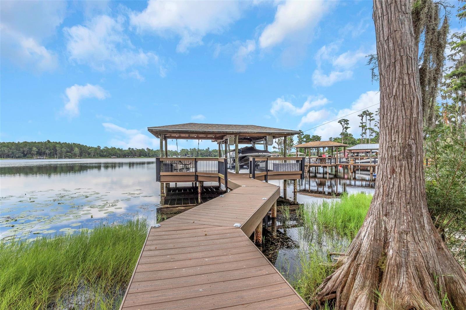 Listing photo id 31 for 1402 Wyndham Lakes Drive