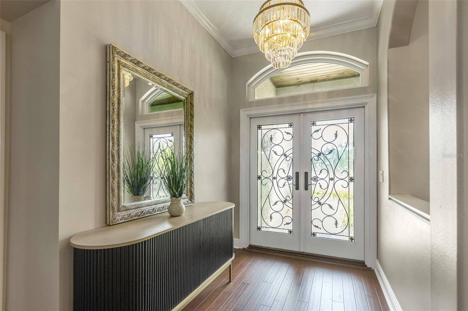 Listing photo id 2 for 1402 Wyndham Lakes Drive