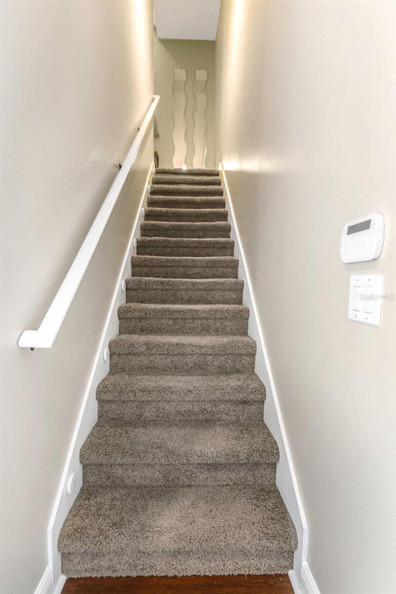 Listing photo id 41 for 1402 Wyndham Lakes Drive