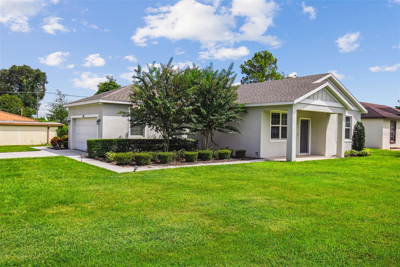 Details for 130 22nd Street Nw, WINTER HAVEN, FL 33880