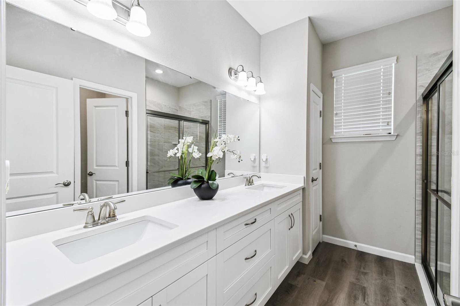Image 12 of 31 For 130 22nd Street Nw