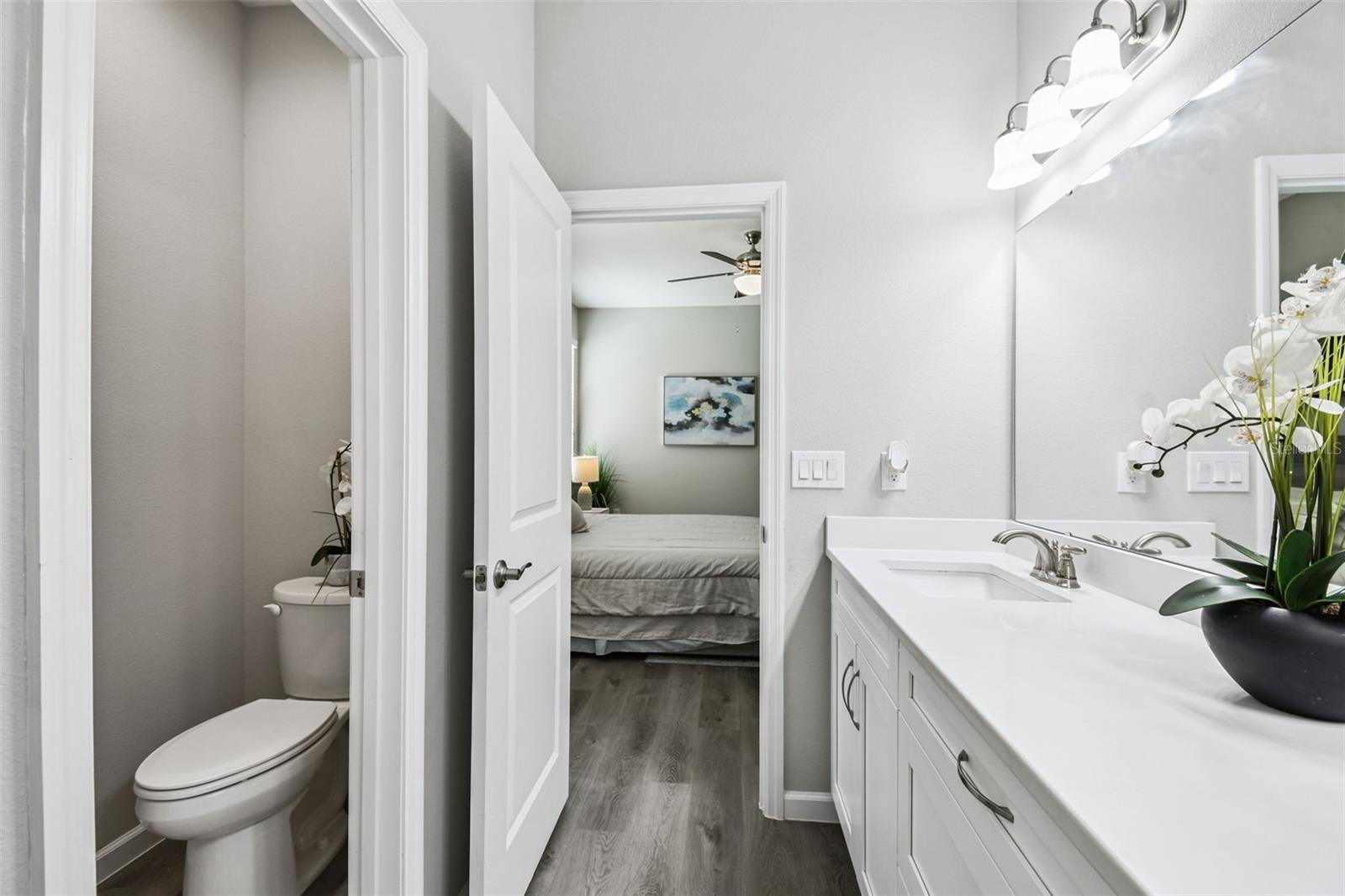 Image 13 of 31 For 130 22nd Street Nw