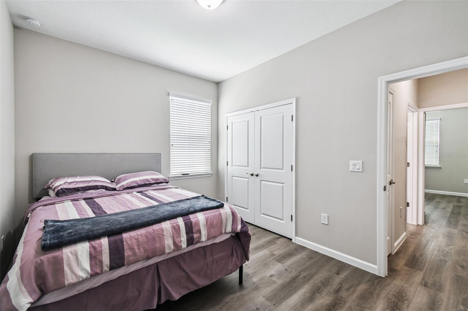 Image 17 of 31 For 130 22nd Street Nw