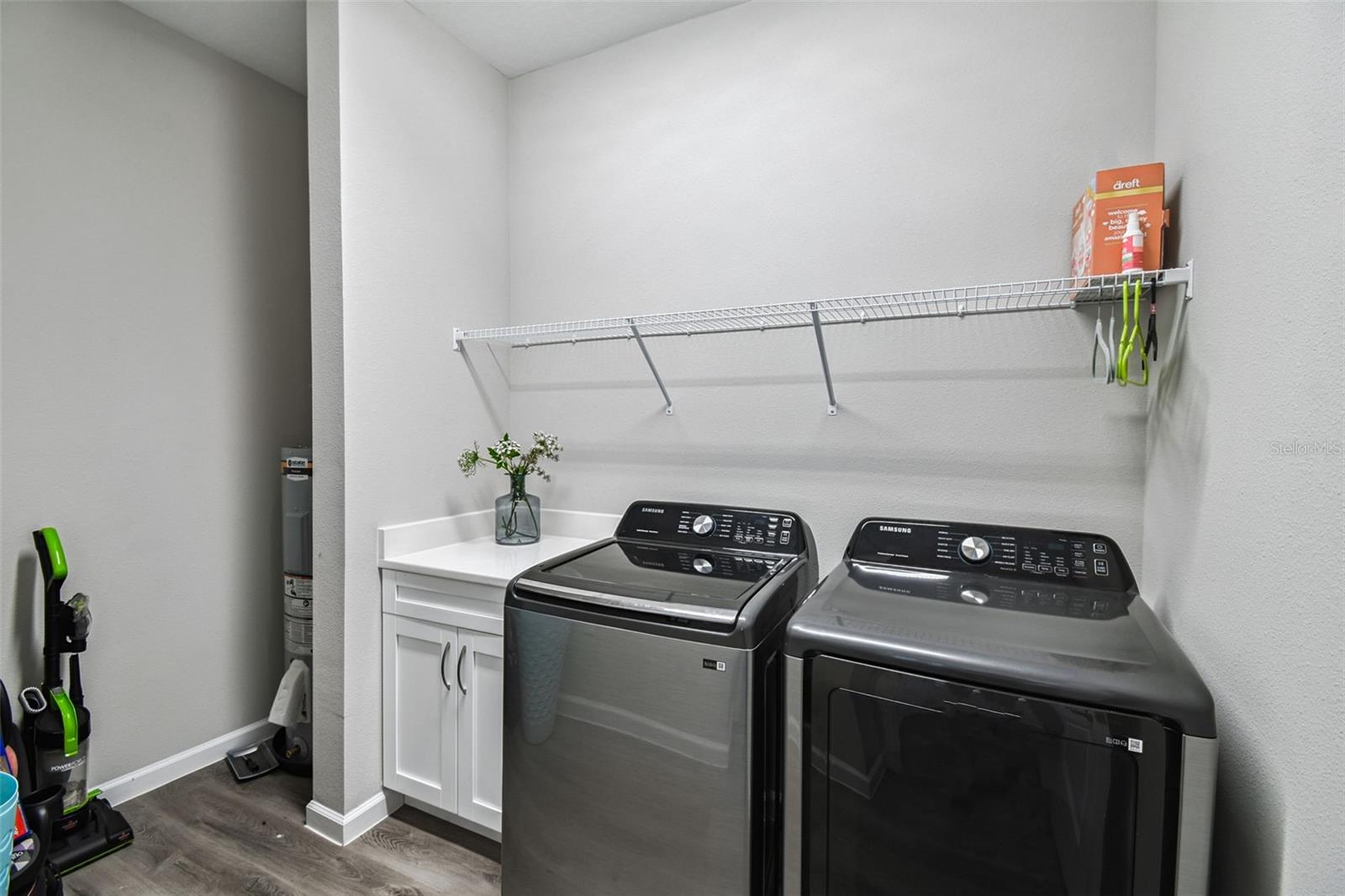 Image 19 of 31 For 130 22nd Street Nw