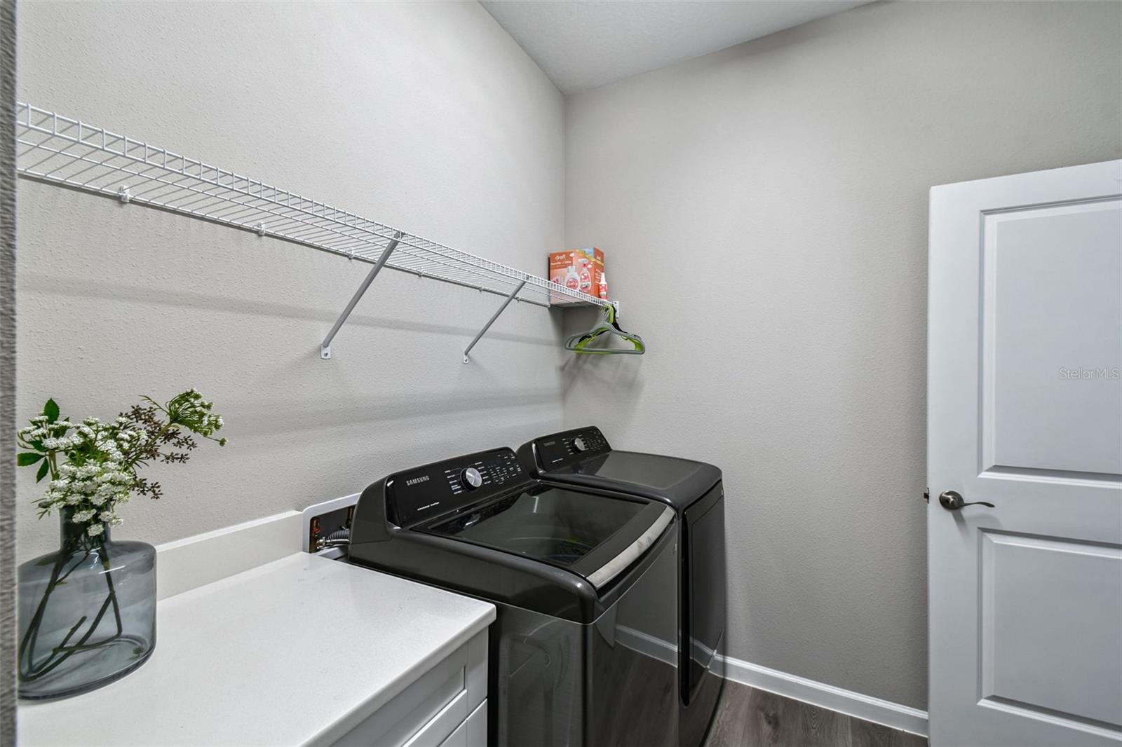 Image 20 of 31 For 130 22nd Street Nw