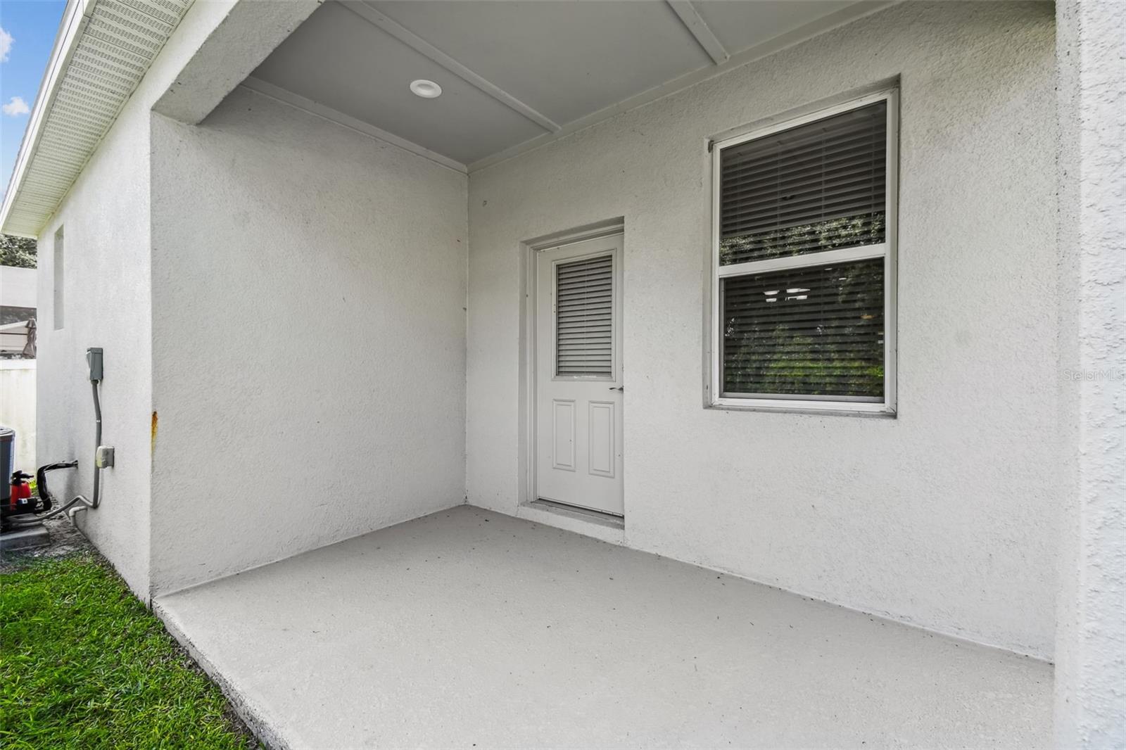 Image 21 of 31 For 130 22nd Street Nw