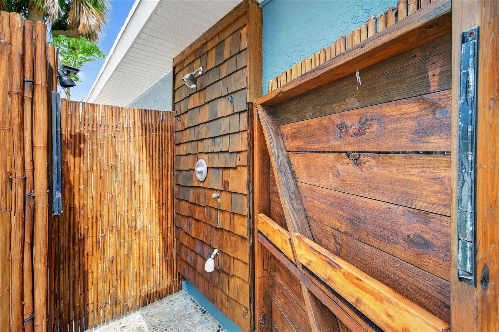 Image 11 of 59 For 307 16th Avenue