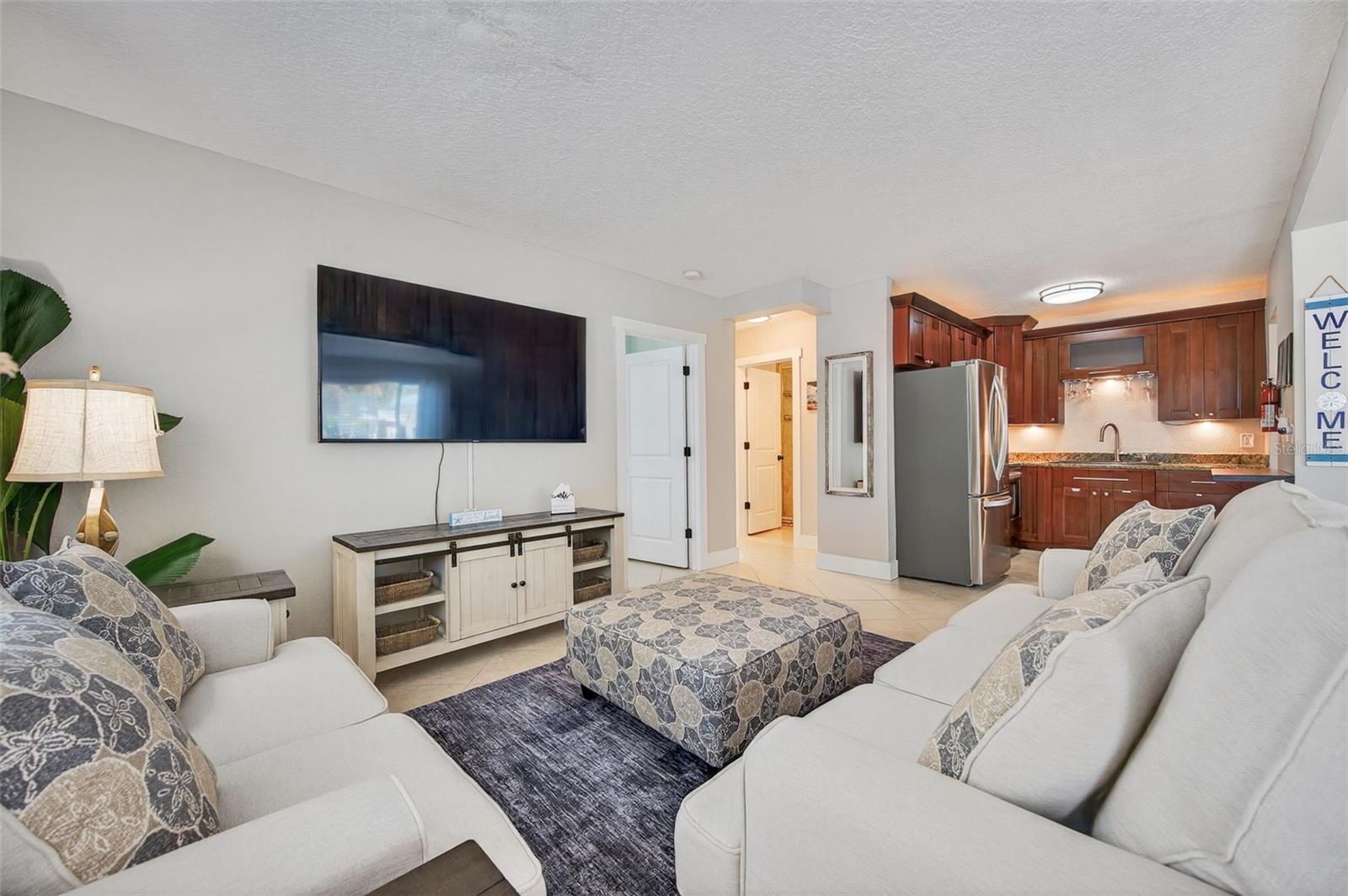 Image 12 of 59 For 307 16th Avenue