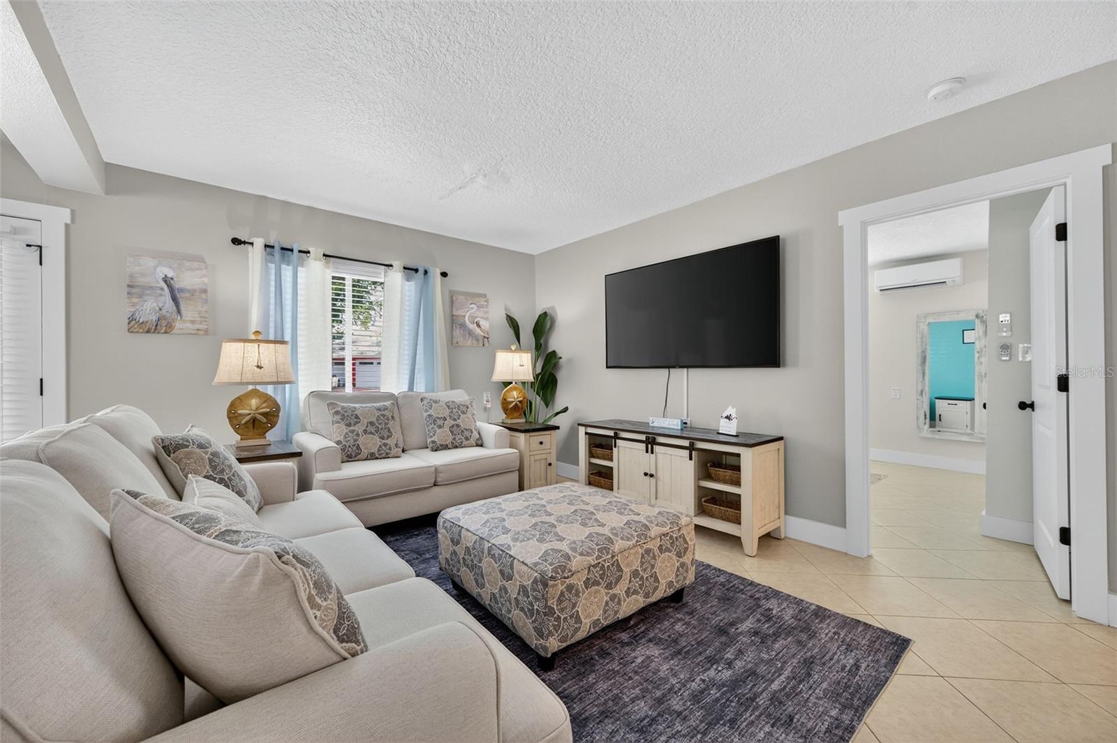 Image 13 of 59 For 307 16th Avenue