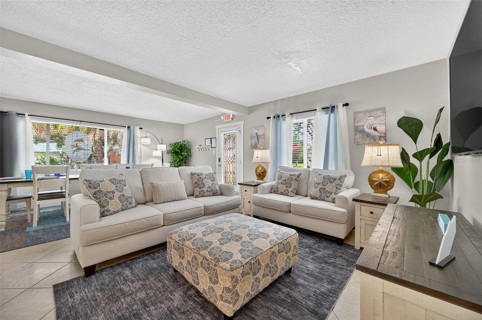 Image 14 of 59 For 307 16th Avenue