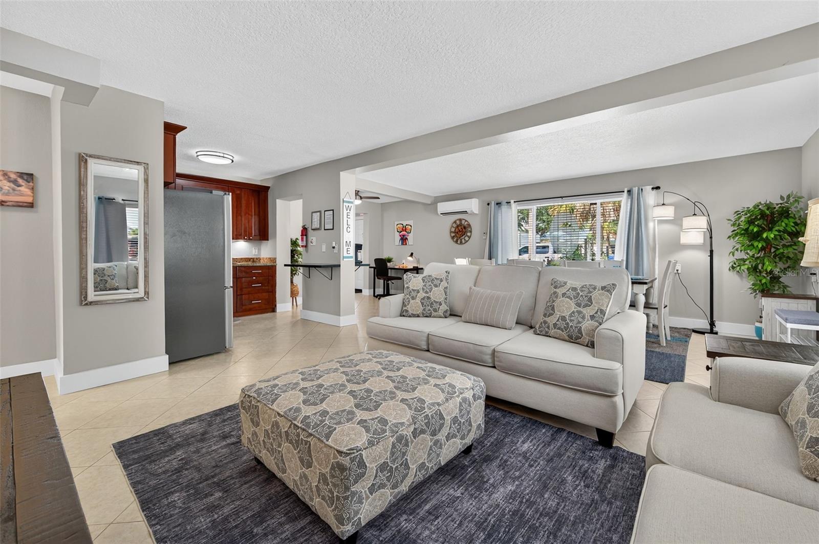 Image 15 of 59 For 307 16th Avenue