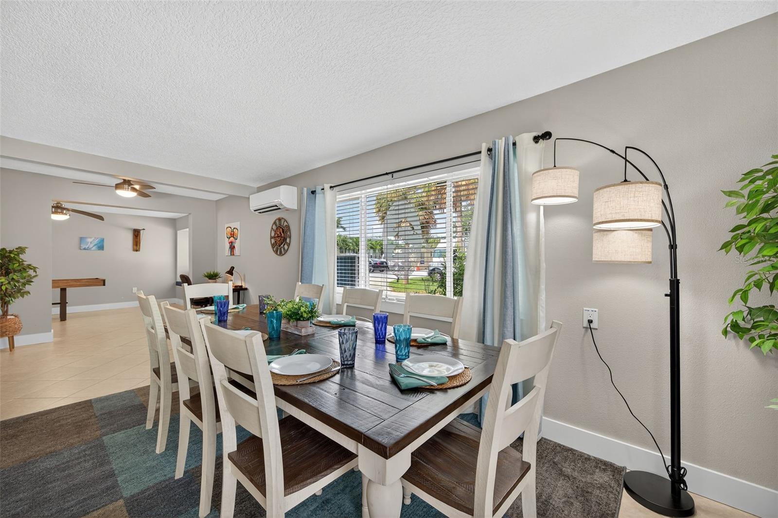 Image 16 of 59 For 307 16th Avenue