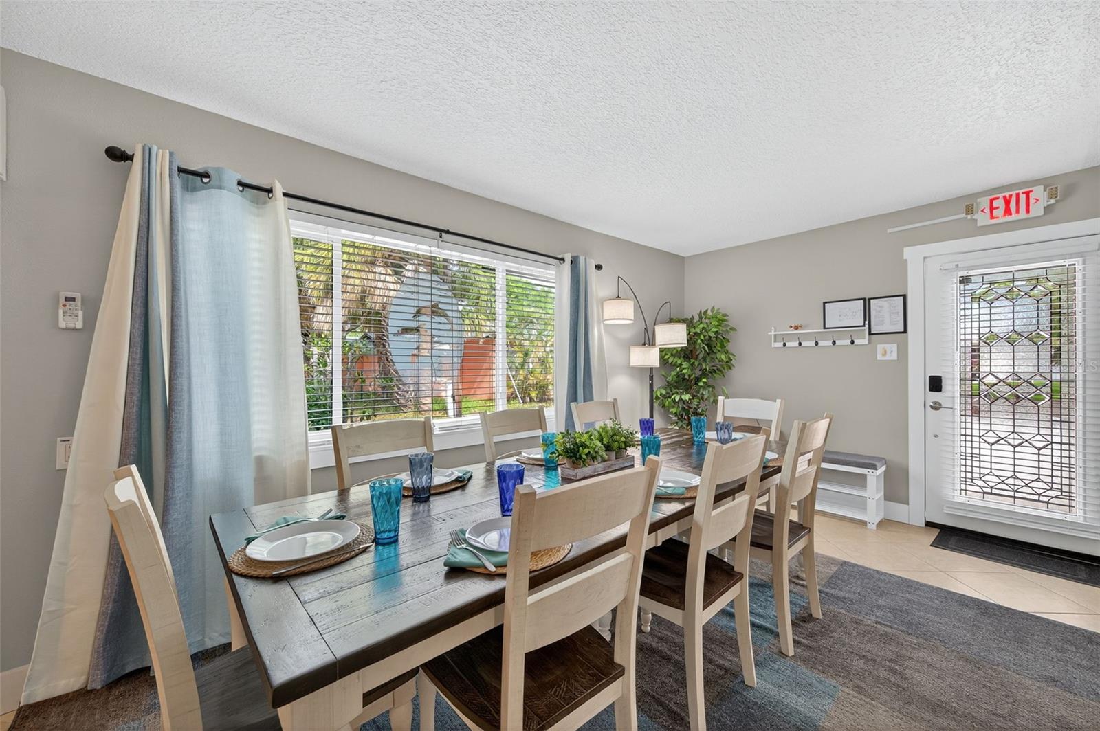 Image 19 of 59 For 307 16th Avenue