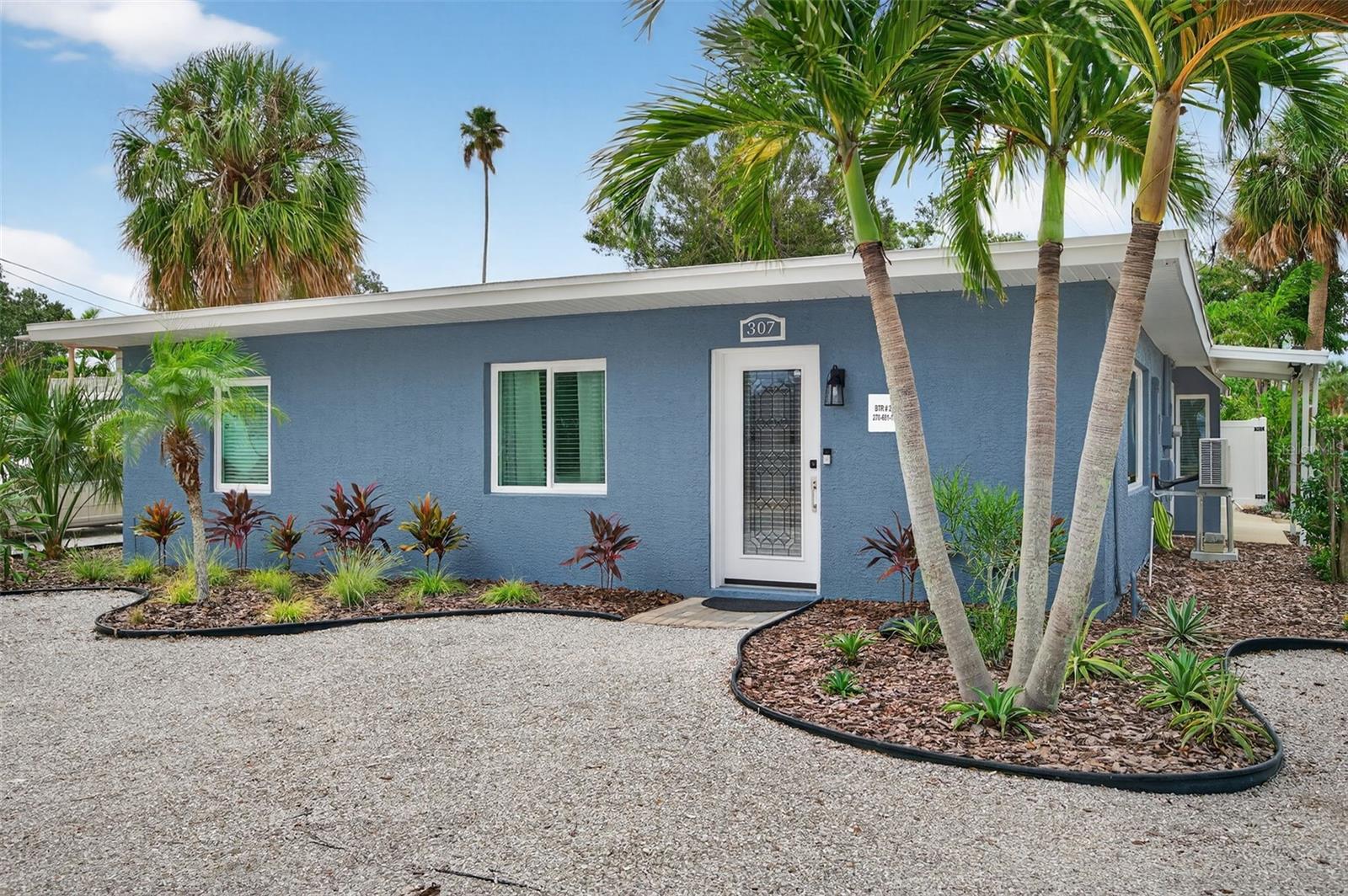 Image 3 of 59 For 307 16th Avenue