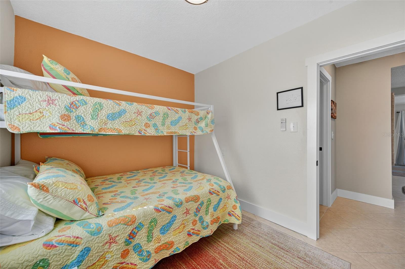 Image 31 of 59 For 307 16th Avenue