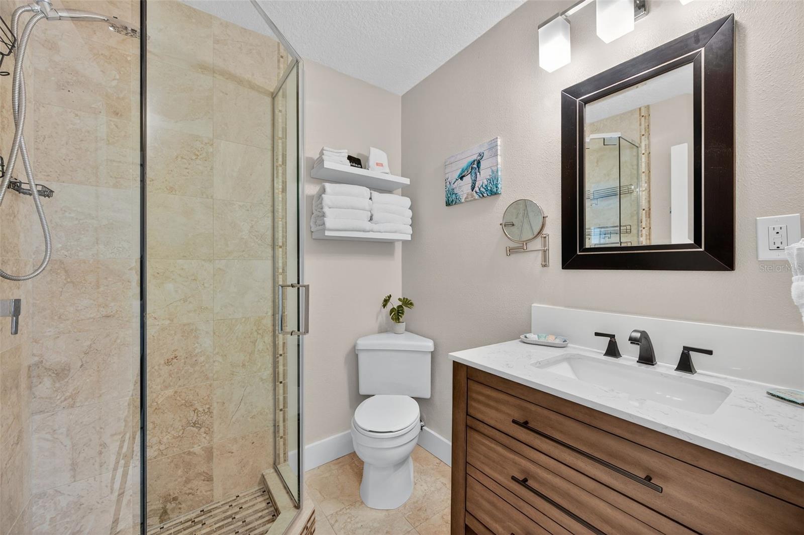 Image 33 of 59 For 307 16th Avenue