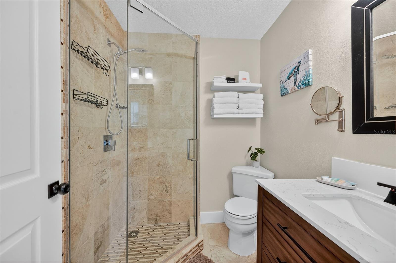 Image 34 of 59 For 307 16th Avenue