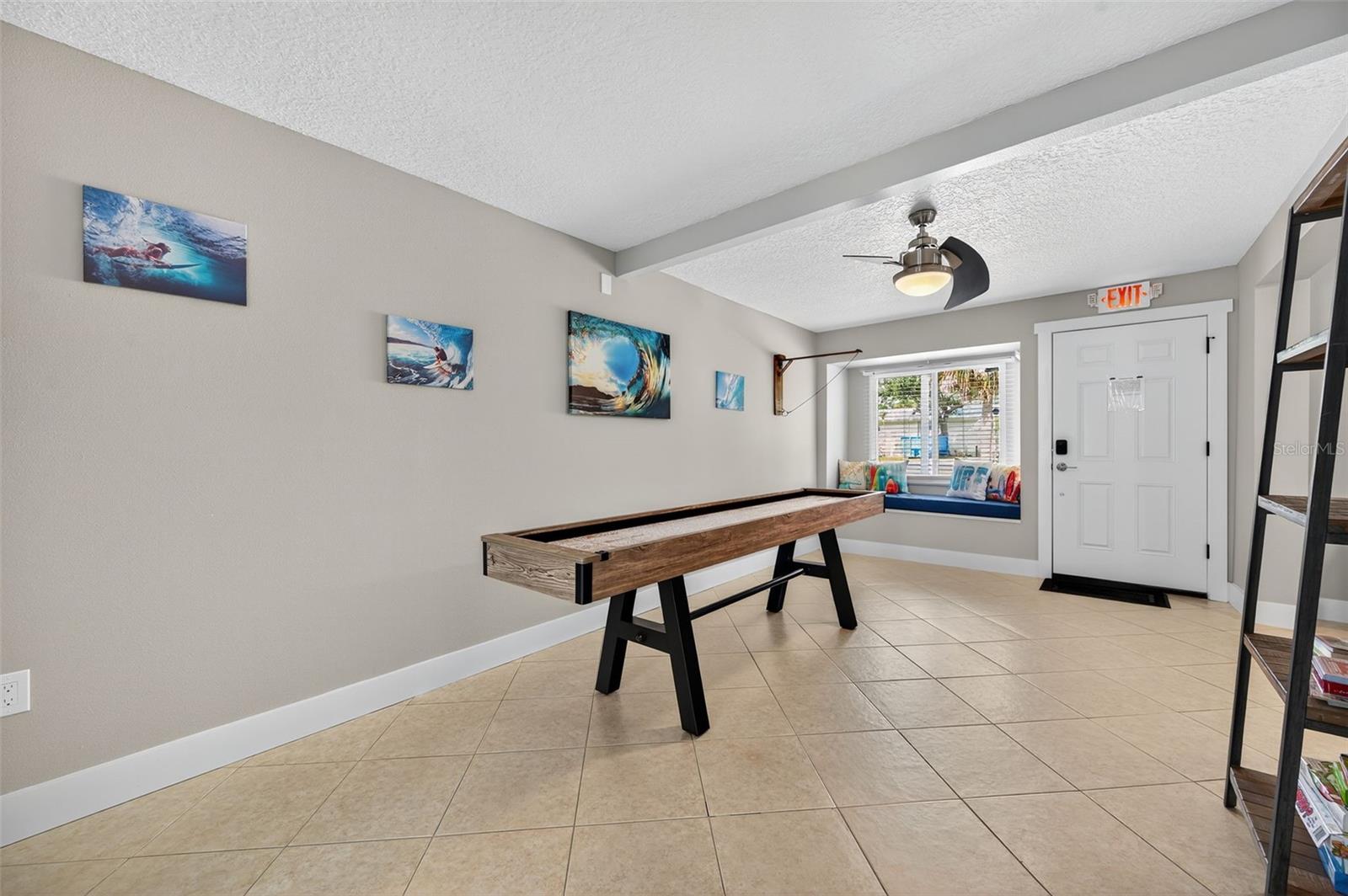 Image 36 of 59 For 307 16th Avenue