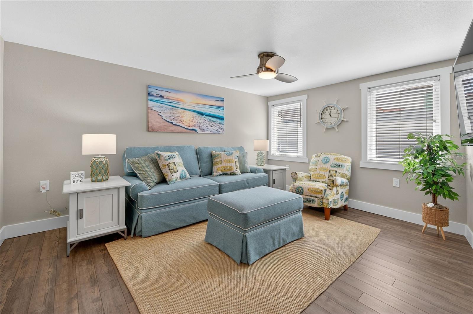 Image 39 of 59 For 307 16th Avenue