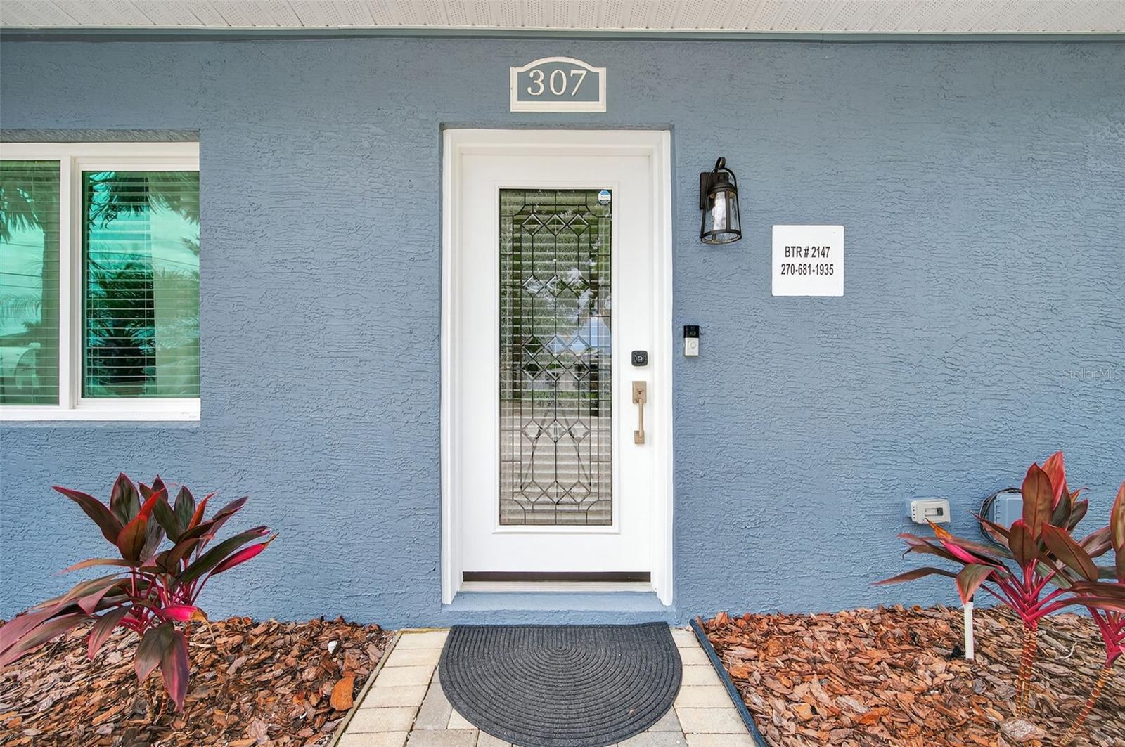 Image 4 of 59 For 307 16th Avenue