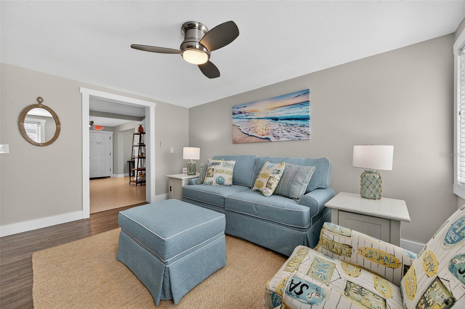 Image 40 of 59 For 307 16th Avenue