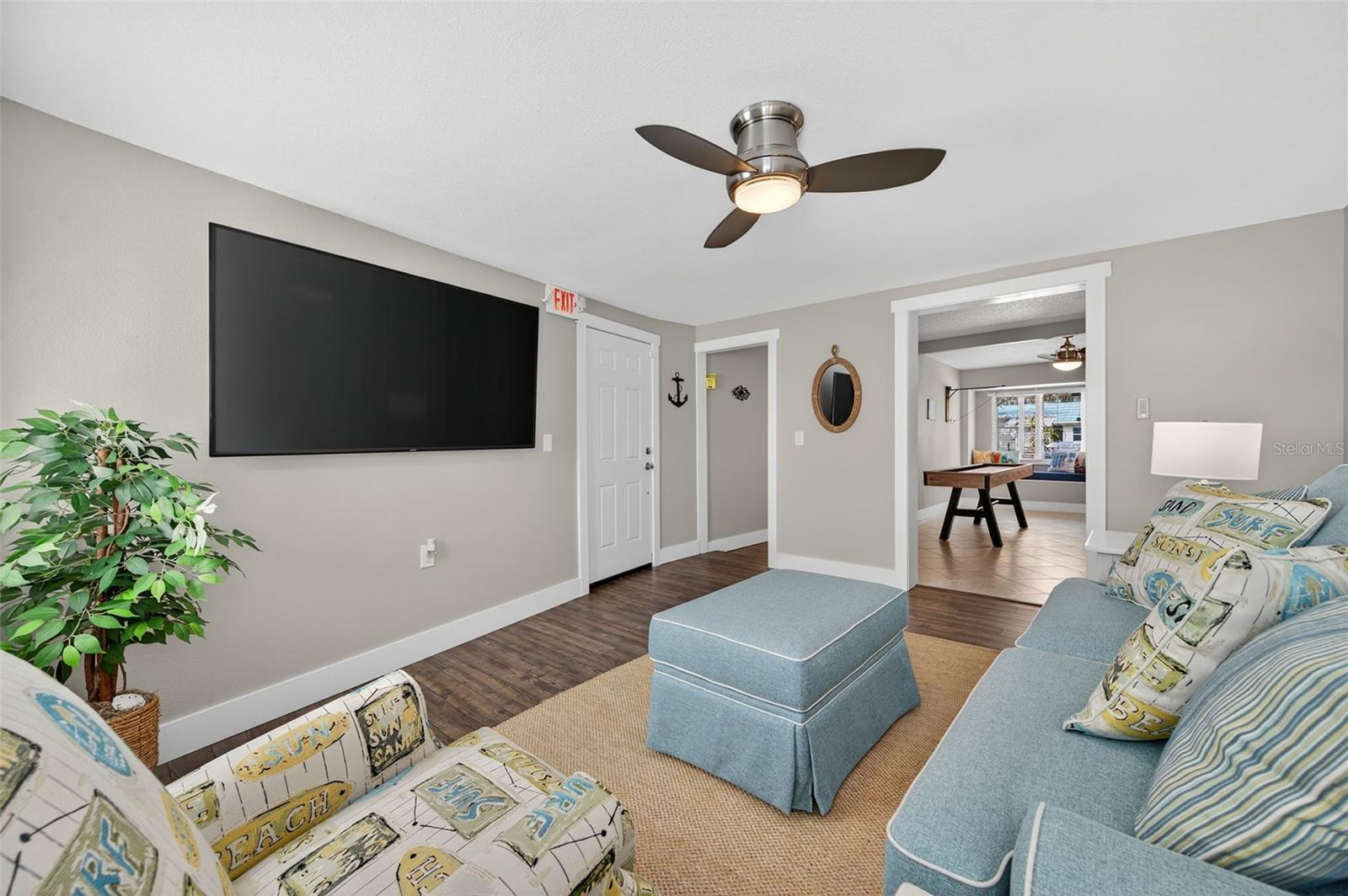 Image 41 of 59 For 307 16th Avenue
