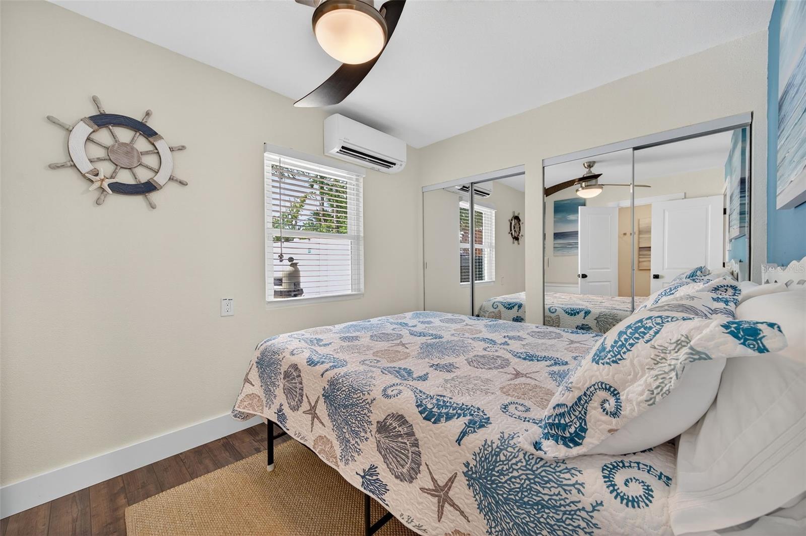 Image 43 of 59 For 307 16th Avenue