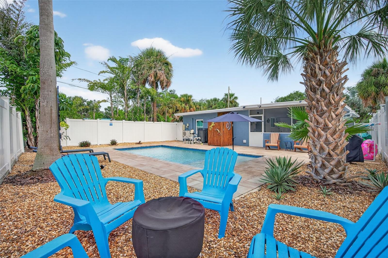 Image 6 of 59 For 307 16th Avenue