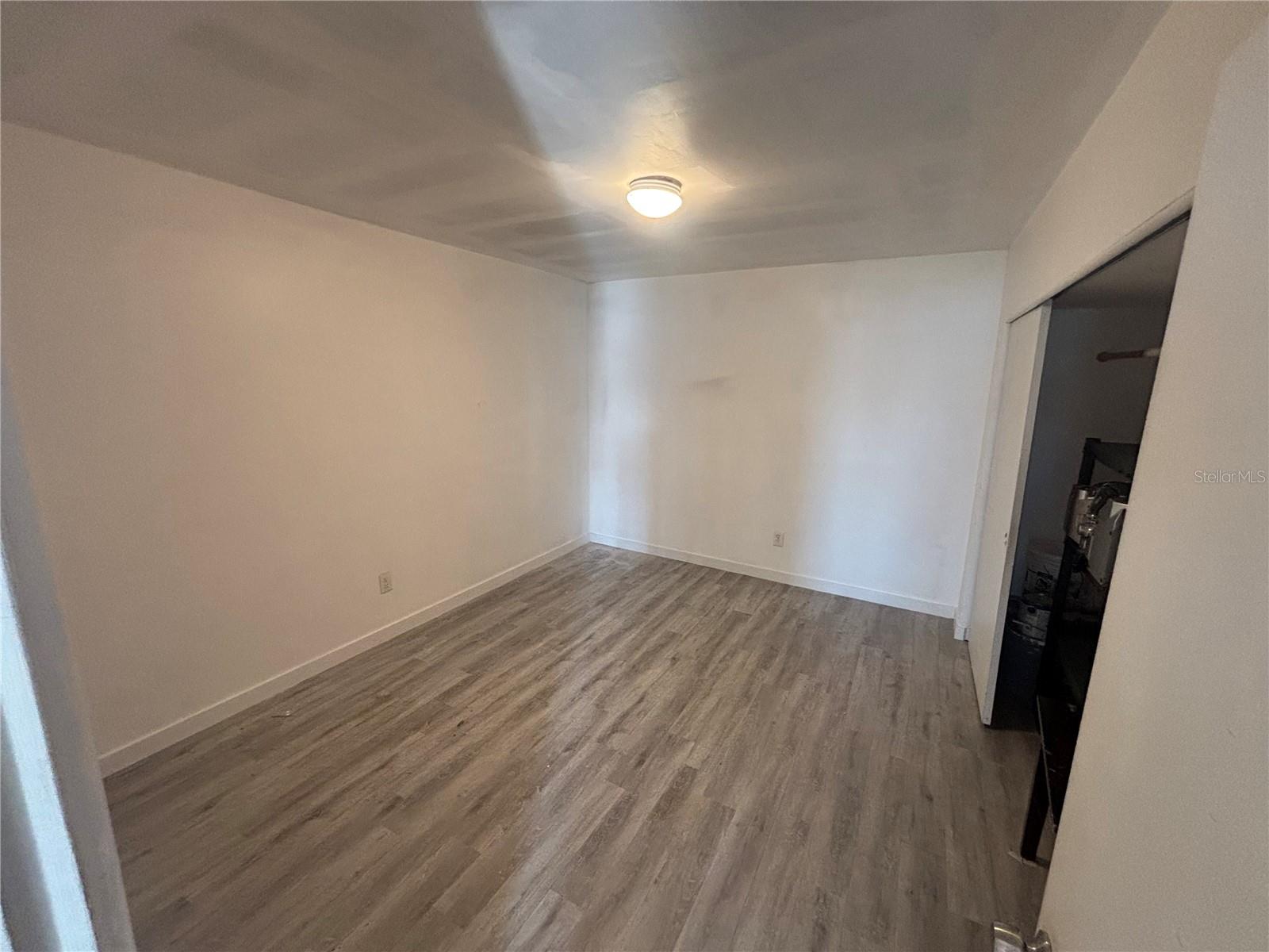 Image 12 of 18 For 4061 55th Way N 1042