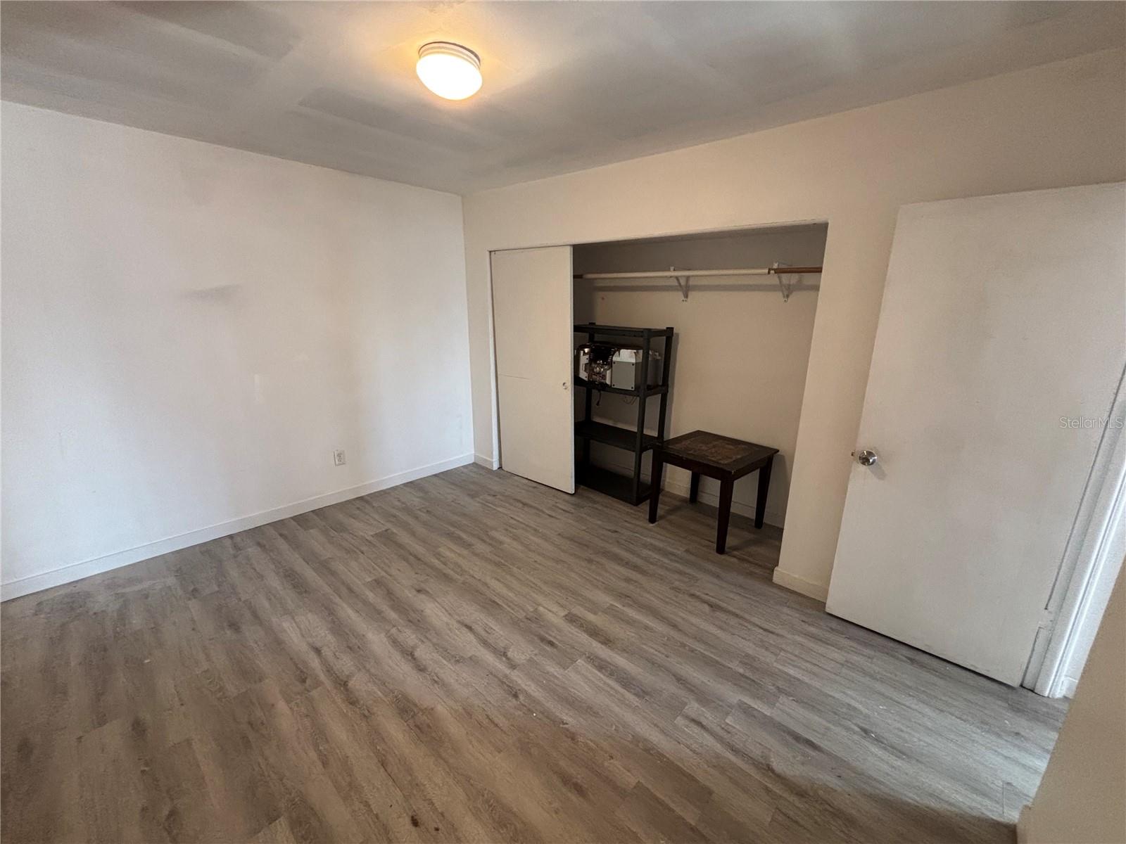 Image 13 of 18 For 4061 55th Way N 1042