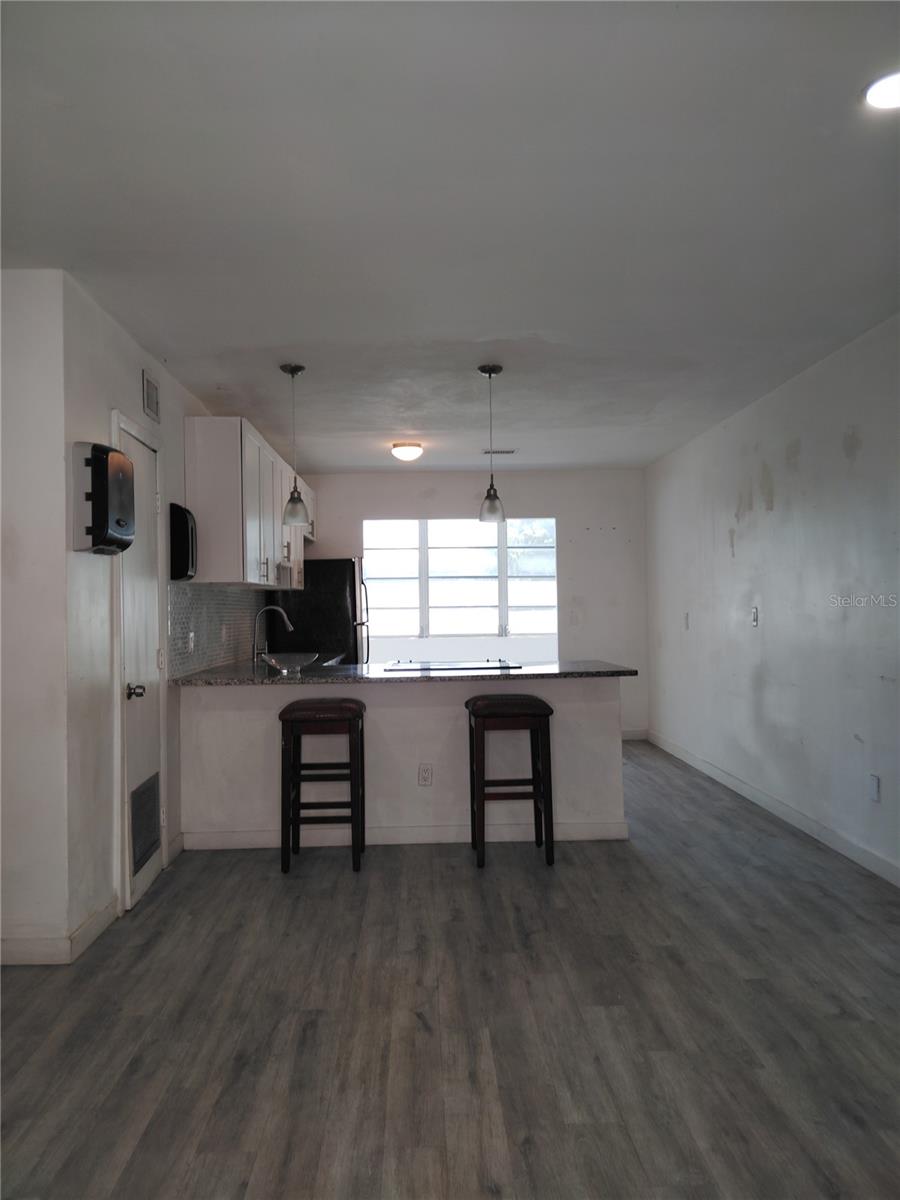 Image 2 of 6 For 4061 55th Way N 1042