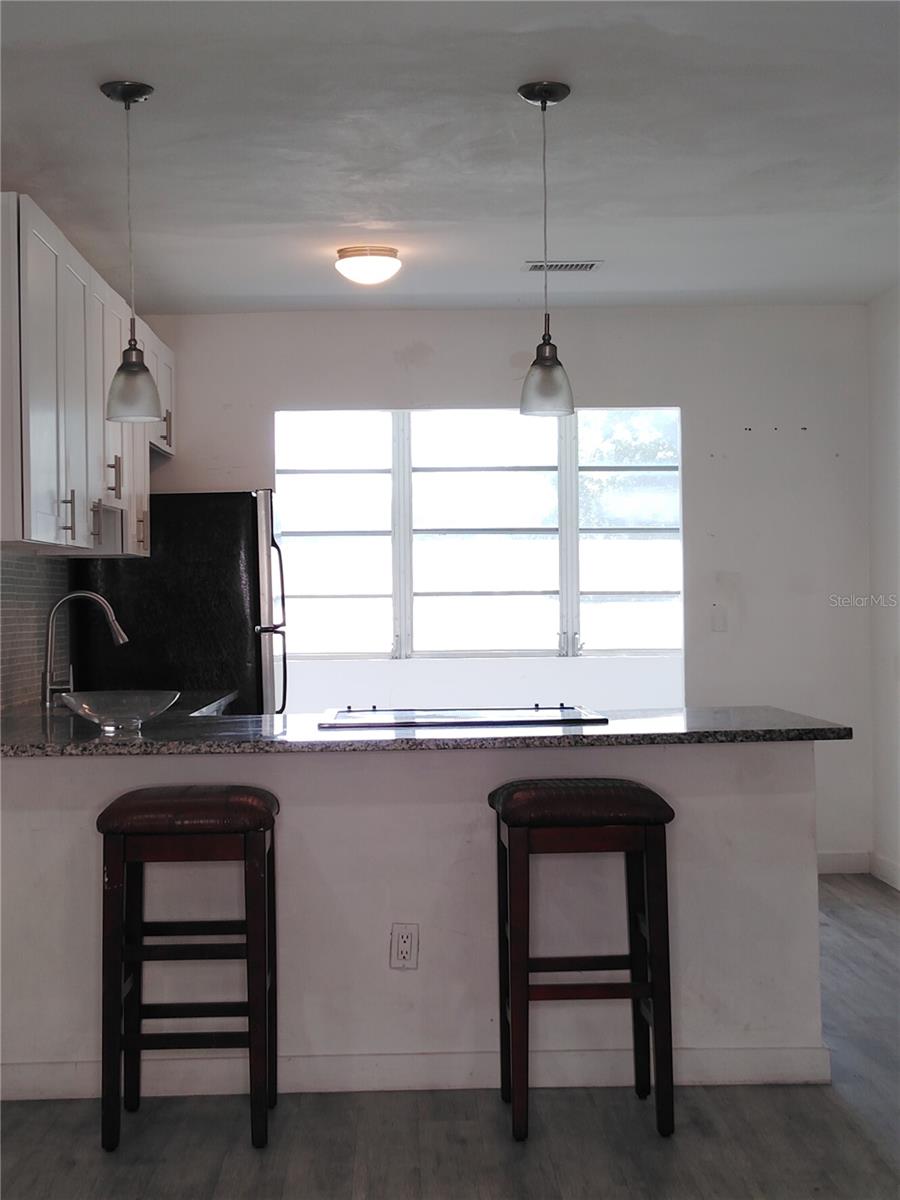 Image 3 of 6 For 4061 55th Way N 1042