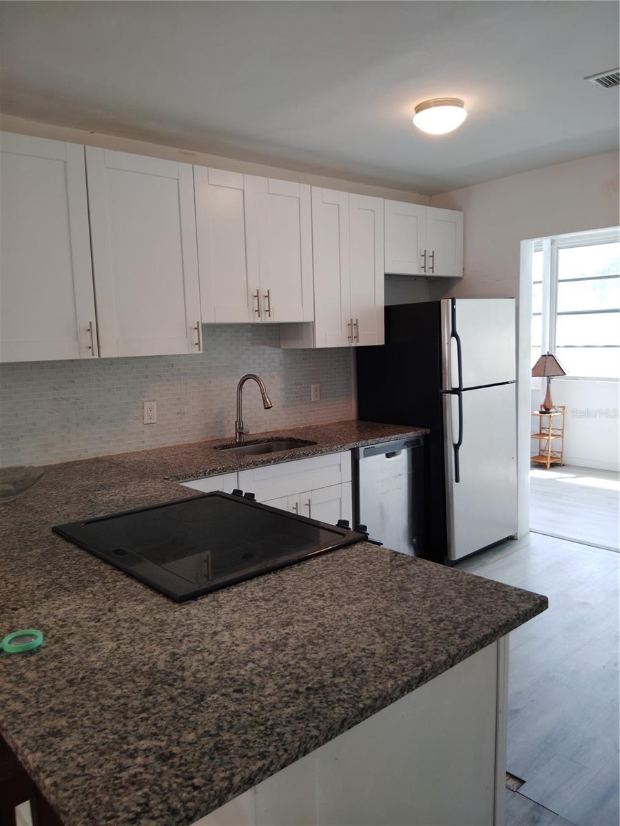Image 4 of 6 For 4061 55th Way N 1042